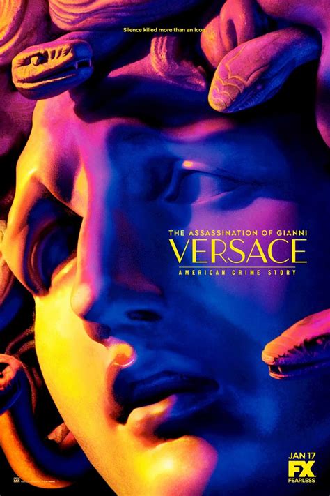 versace film imdb|versace movie netflix.